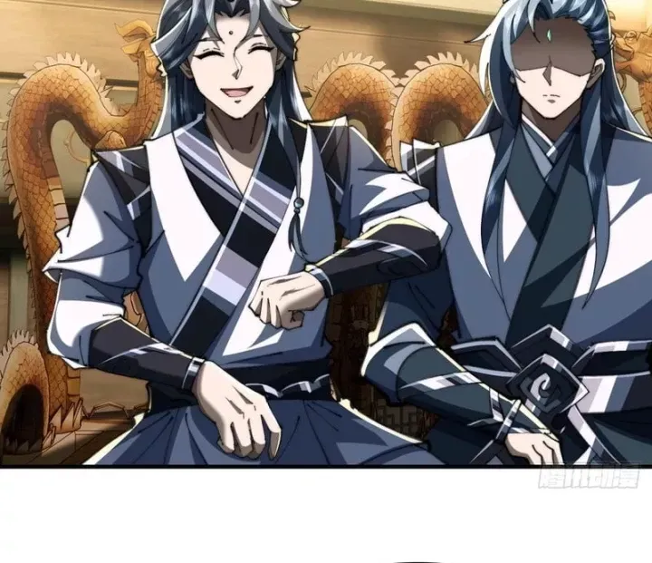 Chapter 70 - Trang 95