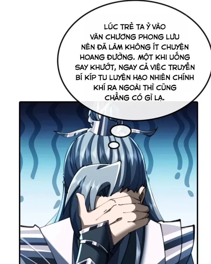 Chapter 70 - Trang 96