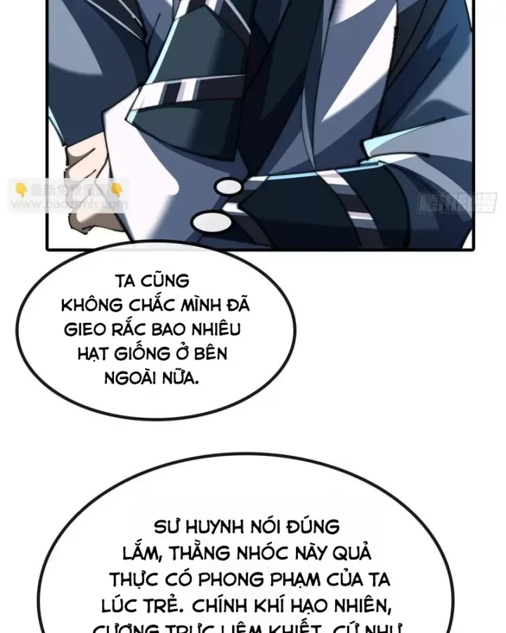 Chapter 70 - Trang 97