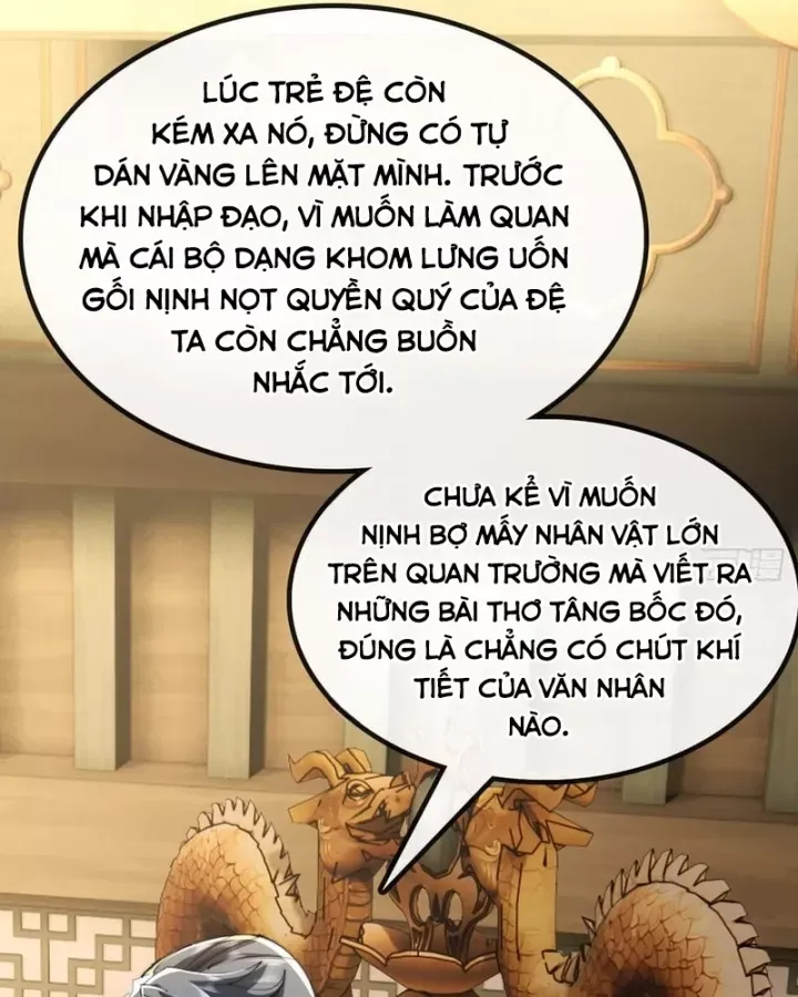 Chapter 70 - Trang 100
