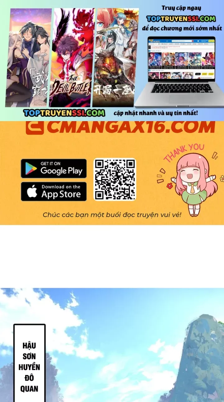 Chapter 71 - Trang 1