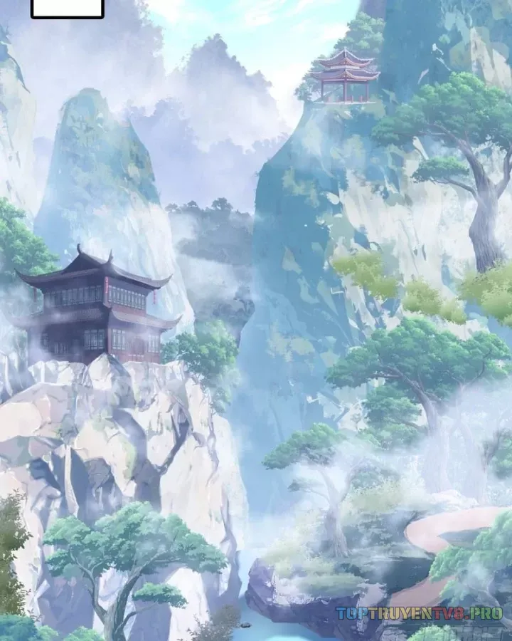 Chapter 71 - Trang 2