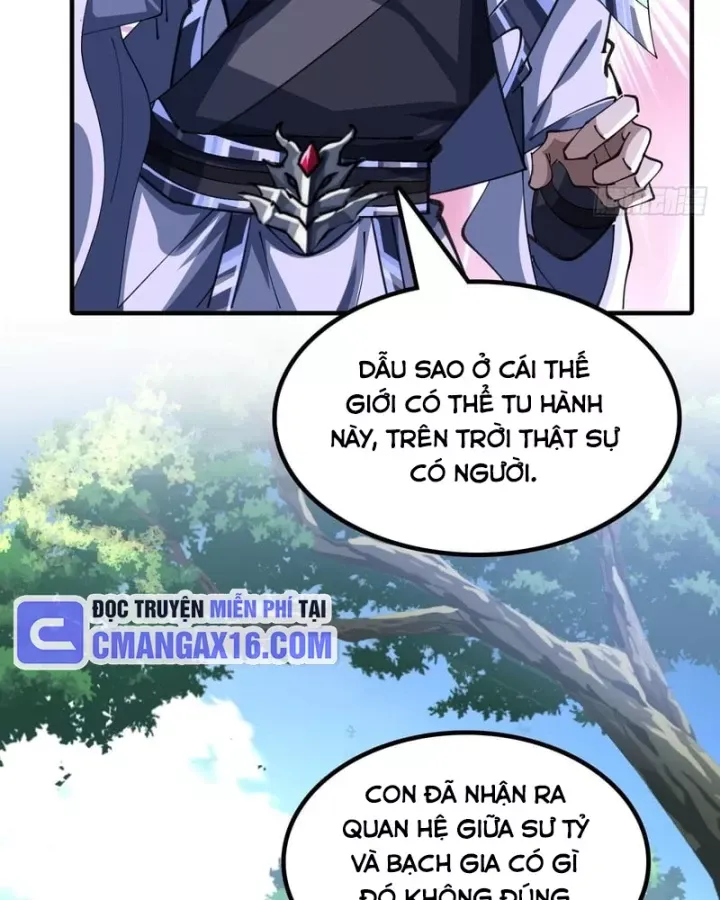 Chapter 71 - Trang 11