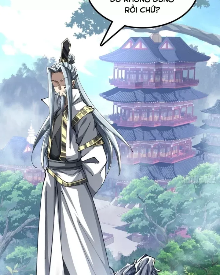 Chapter 71 - Trang 12