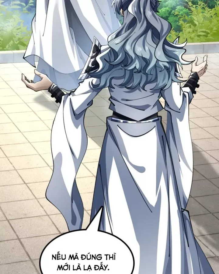 Chapter 71 - Trang 13