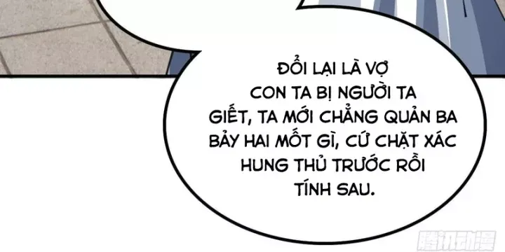 Chapter 71 - Trang 14