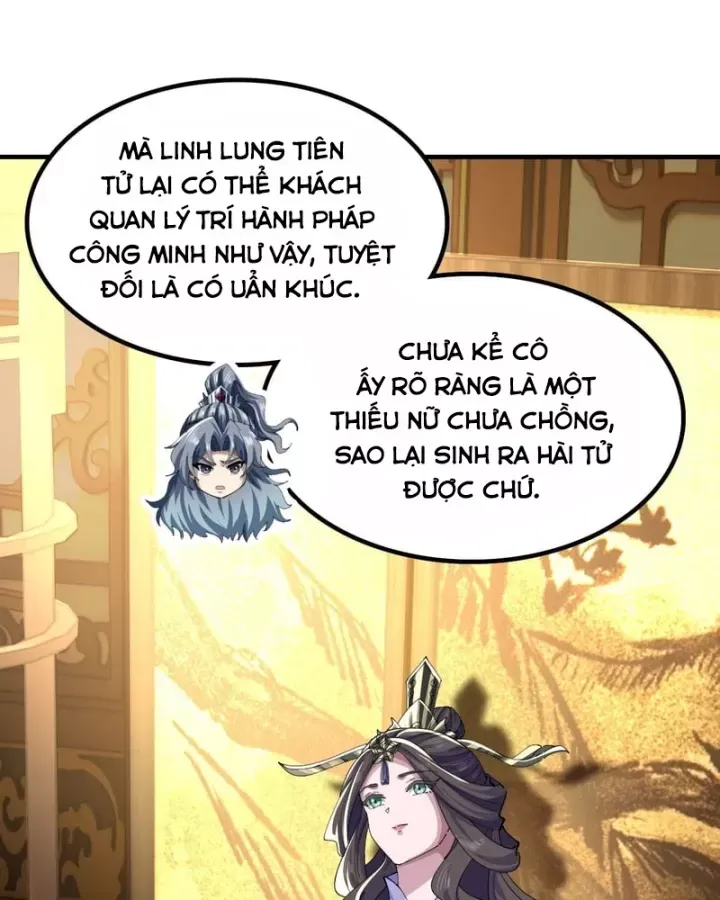 Chapter 71 - Trang 15