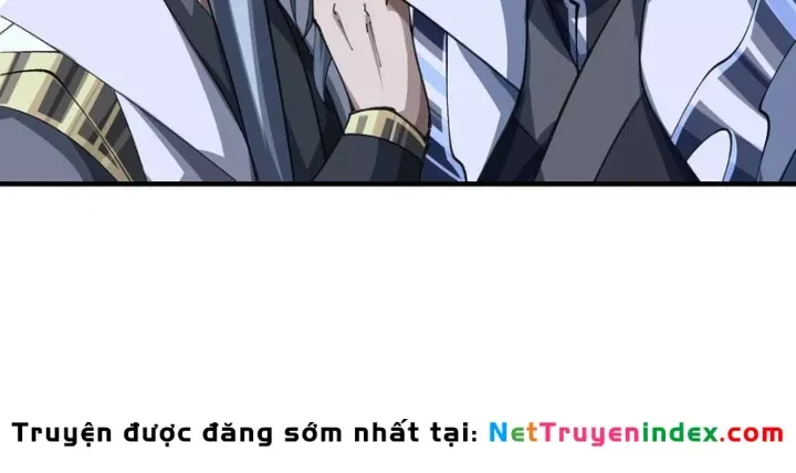 Chapter 71 - Trang 18