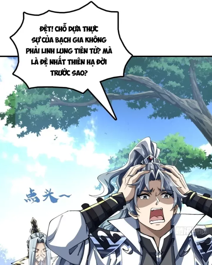 Chapter 71 - Trang 19