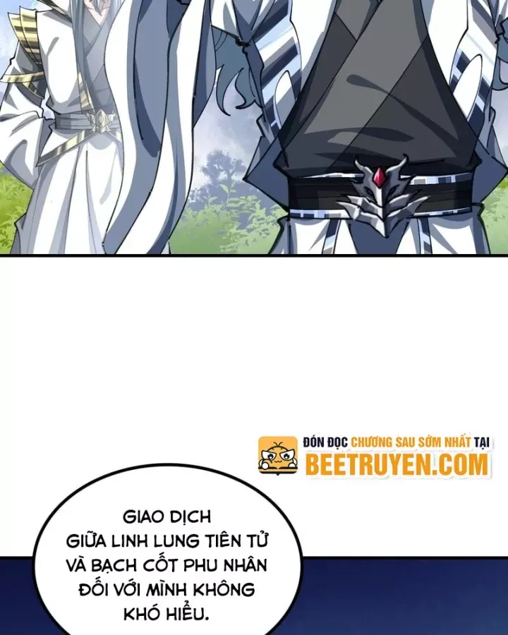 Chapter 71 - Trang 20