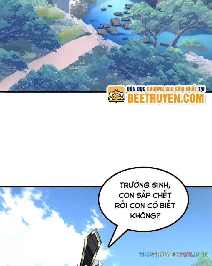Chapter 71 - Trang 3