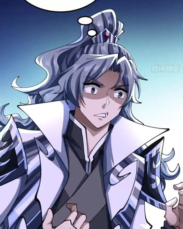 Chapter 71 - Trang 21