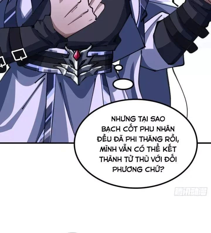 Chapter 71 - Trang 22