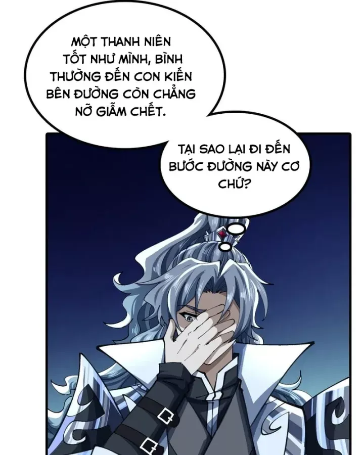 Chapter 71 - Trang 23