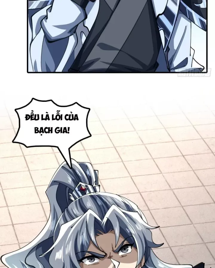 Chapter 71 - Trang 24