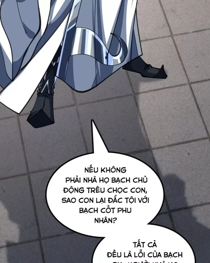 Chapter 71 - Trang 26