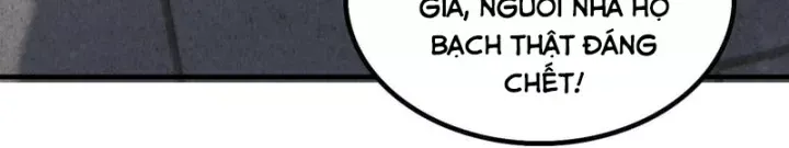 Chapter 71 - Trang 27