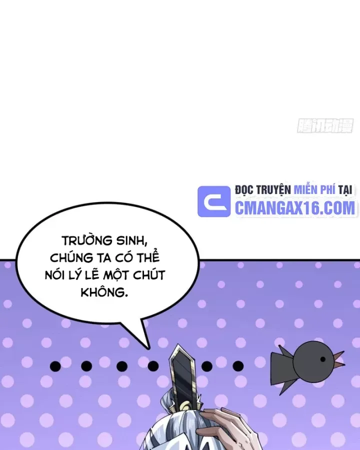 Chapter 71 - Trang 28