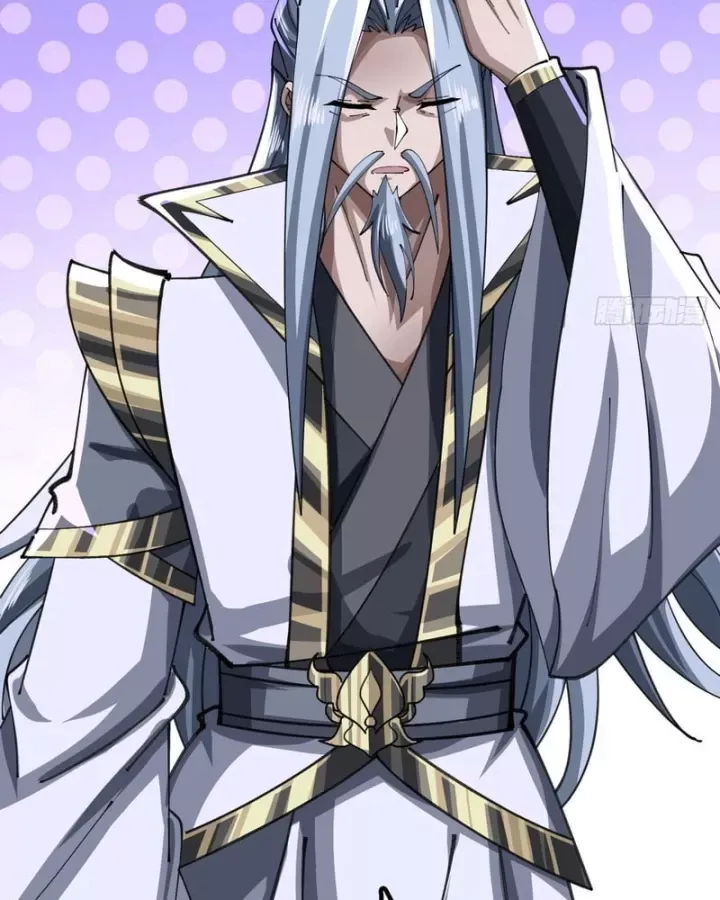 Chapter 71 - Trang 29