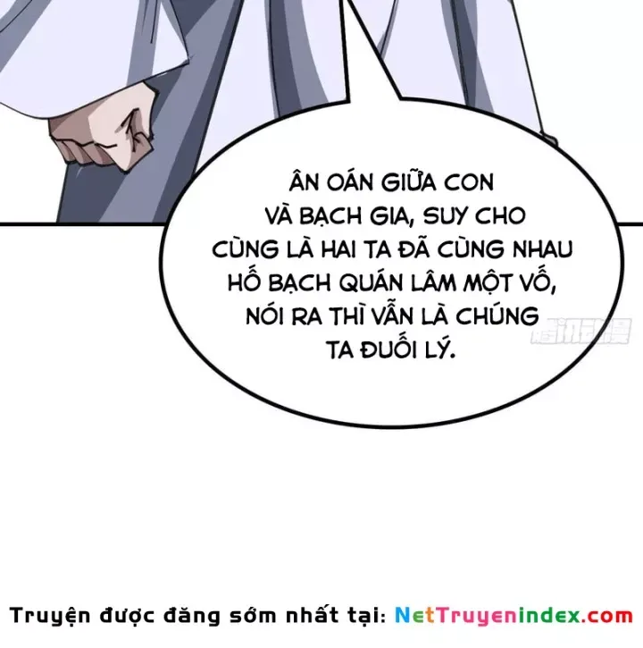 Chapter 71 - Trang 30