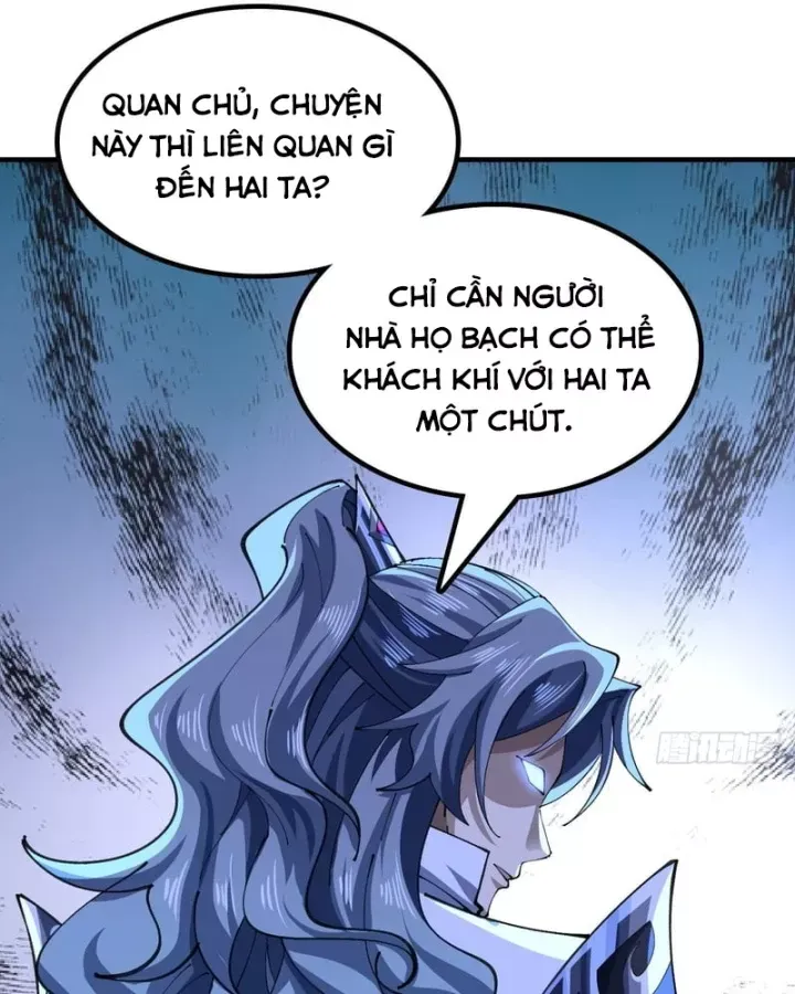 Chapter 71 - Trang 31