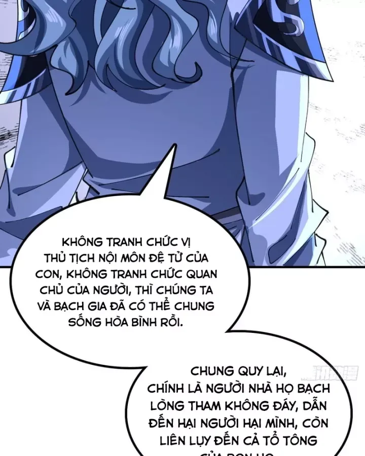 Chapter 71 - Trang 32
