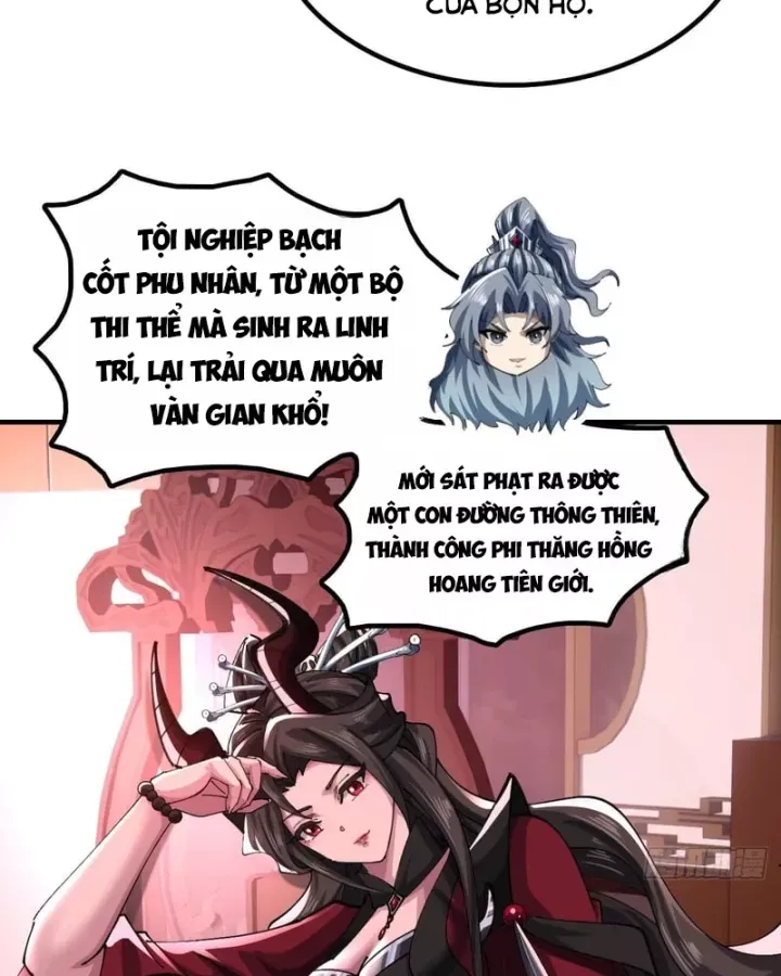 Chapter 71 - Trang 33