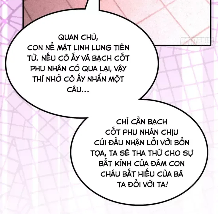 Chapter 71 - Trang 37