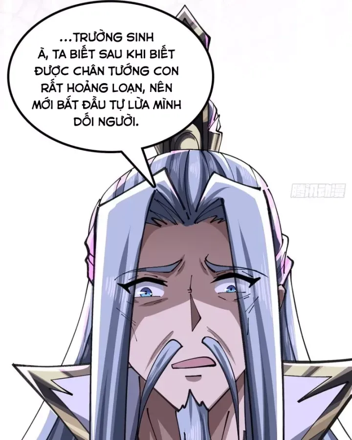 Chapter 71 - Trang 38