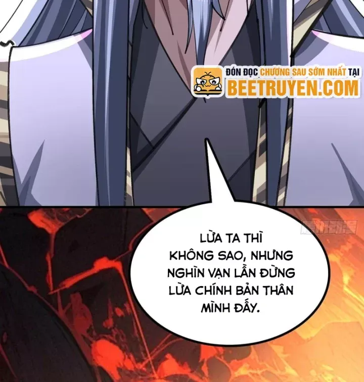 Chapter 71 - Trang 39
