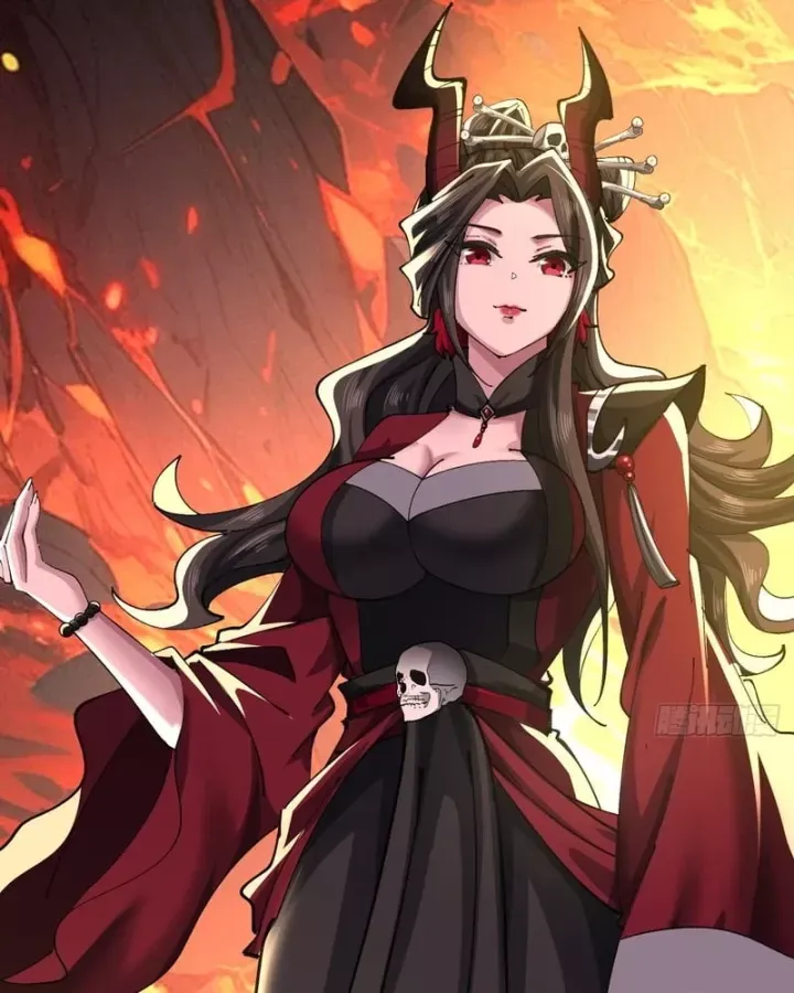Chapter 71 - Trang 40