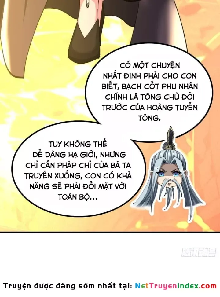 Chapter 71 - Trang 42