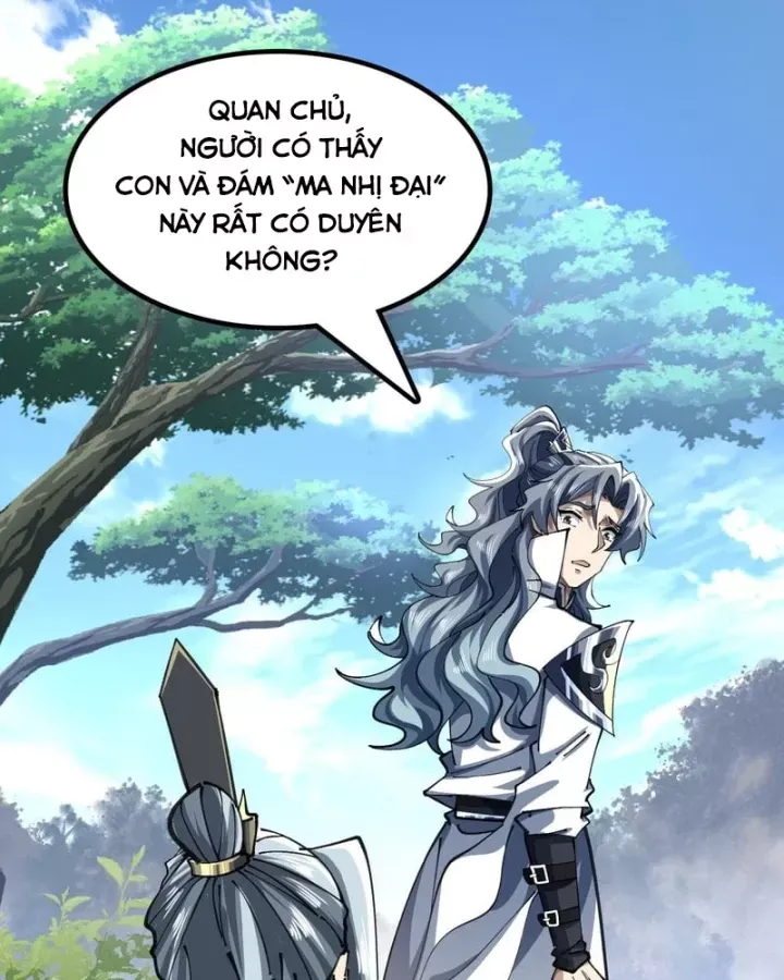 Chapter 71 - Trang 44