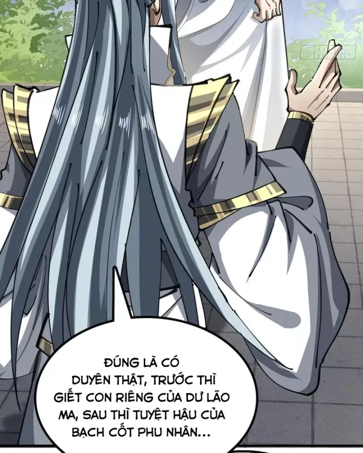 Chapter 71 - Trang 45