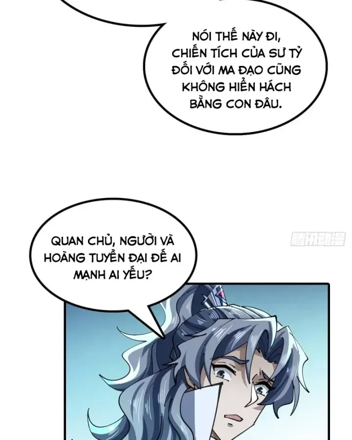 Chapter 71 - Trang 46