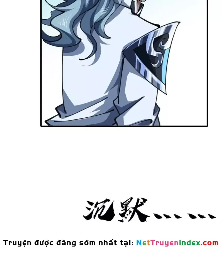 Chapter 71 - Trang 47
