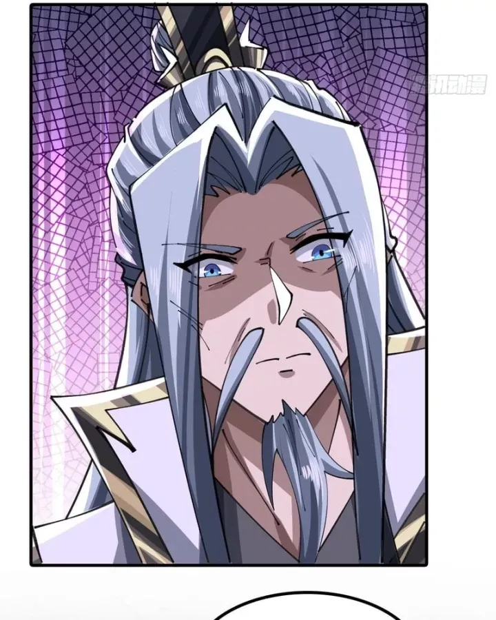 Chapter 71 - Trang 48