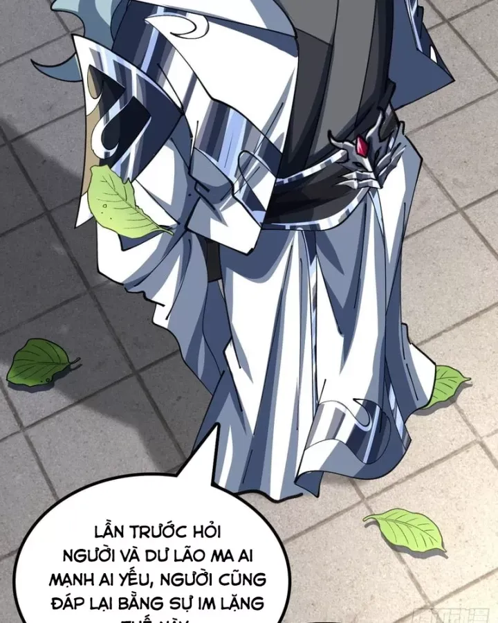 Chapter 71 - Trang 50
