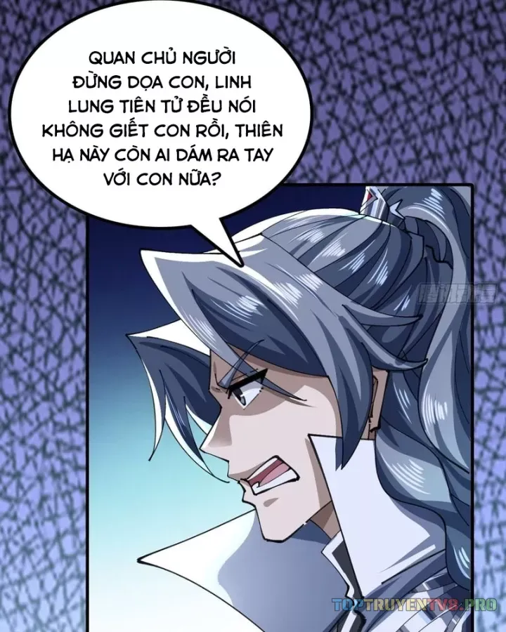 Chapter 71 - Trang 6
