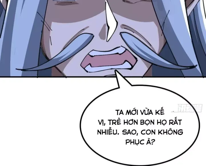 Chapter 71 - Trang 52