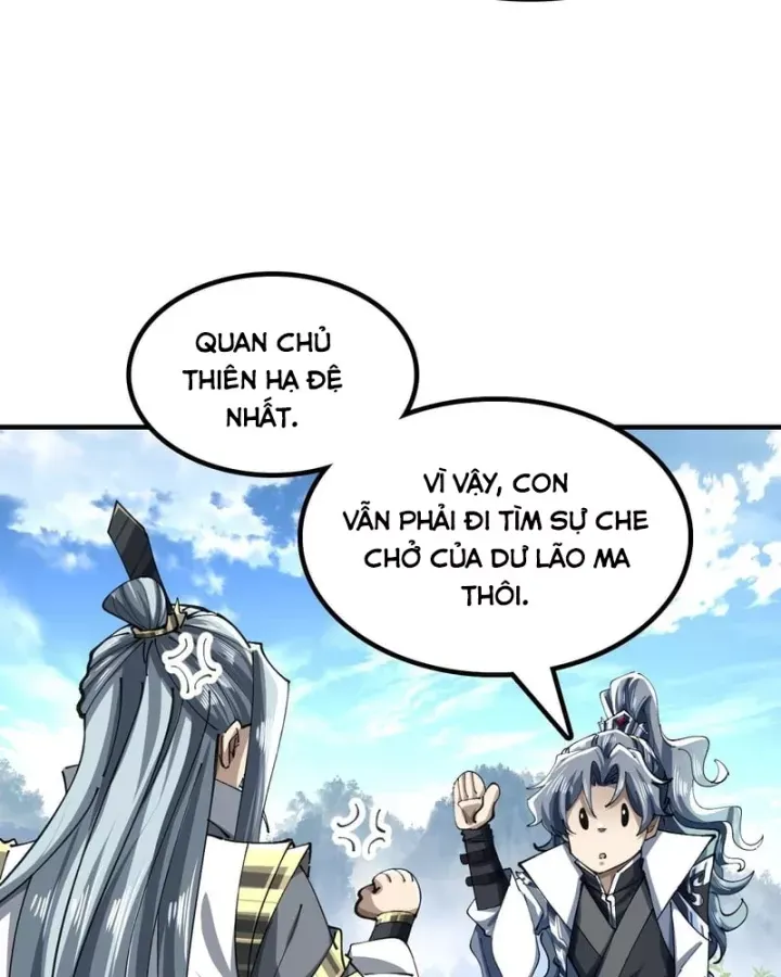Chapter 71 - Trang 53