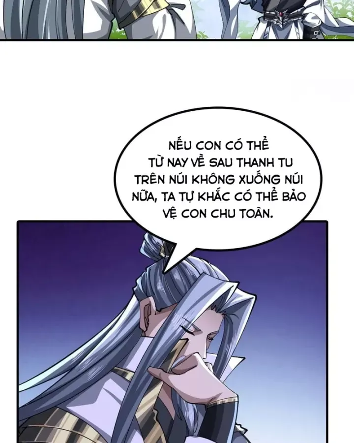 Chapter 71 - Trang 54