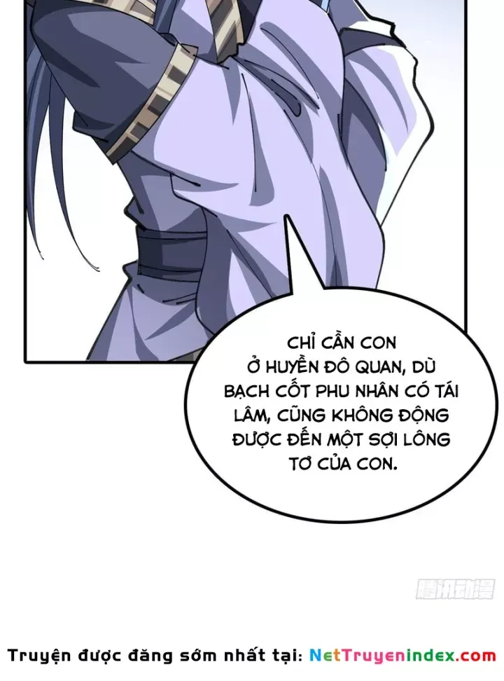 Chapter 71 - Trang 55