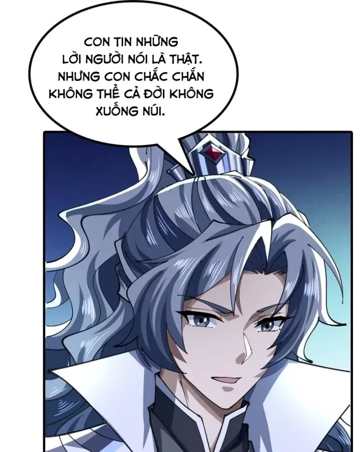 Chapter 71 - Trang 57