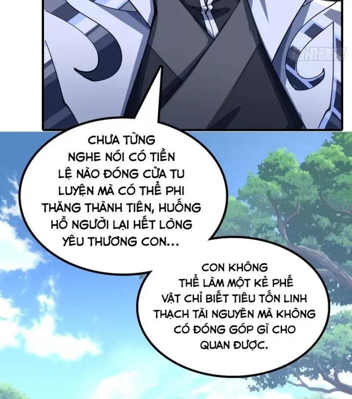 Chapter 71 - Trang 58