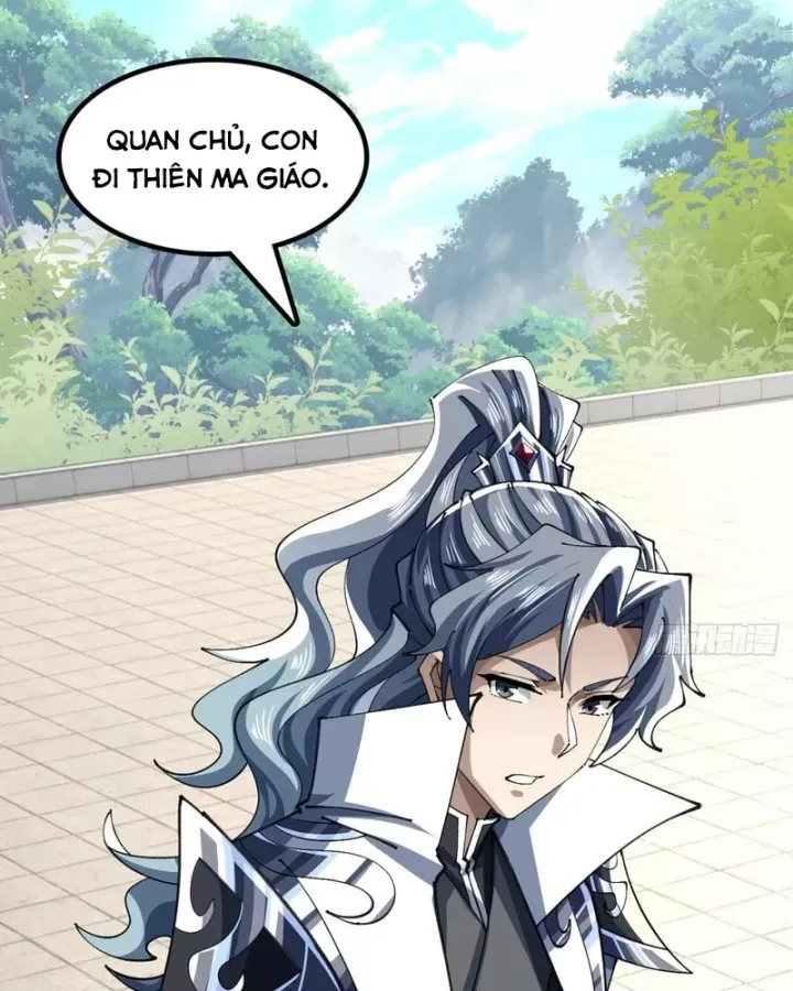 Chapter 71 - Trang 59