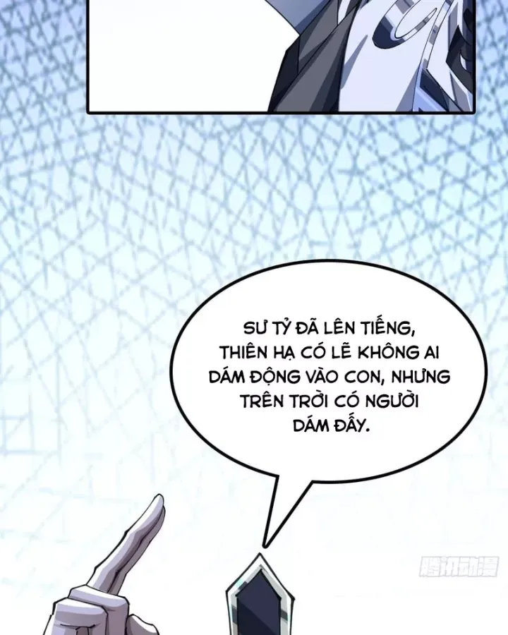 Chapter 71 - Trang 7