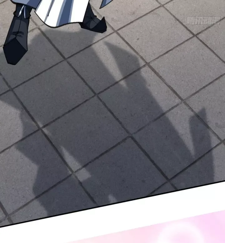 Chapter 71 - Trang 61