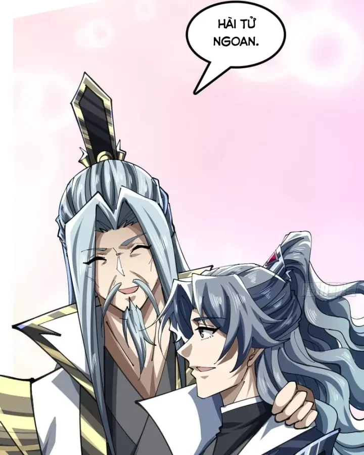 Chapter 71 - Trang 62