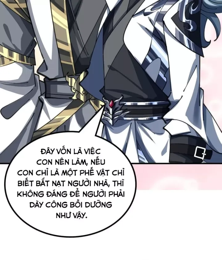 Chapter 71 - Trang 63